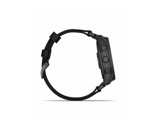 Умные часы Garmin TACTIX 7 – Pro Ballistics Edition