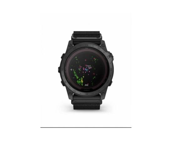 Умные часы Garmin TACTIX 7 – Pro Ballistics Edition