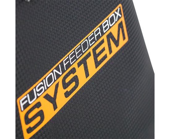 Сумка GURU Fusion Feeder Box System