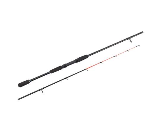 Удилище фидерное лодочное F-FISHING Reed Boat Feeder 1,8м тест max 130г