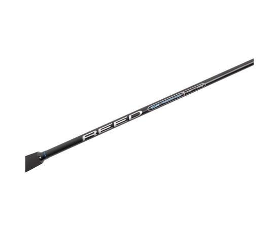 Удилище фидерное лодочное F-FISHING Reed Boat Feeder 1,8м тест max 130г