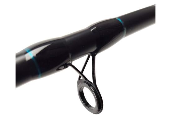 Удилище фидерное лодочное F-FISHING Reed Boat Feeder 1,8м тест max 130г