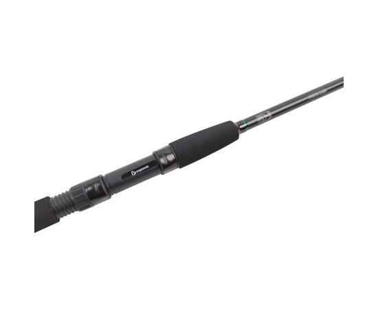 Удилище фидерное лодочное F-FISHING Reed Boat Feeder 2,1м тест max 150г