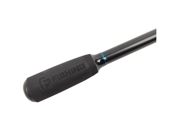 Удилище фидерное лодочное F-FISHING Reed Boat Feeder 2,1м тест max 150г