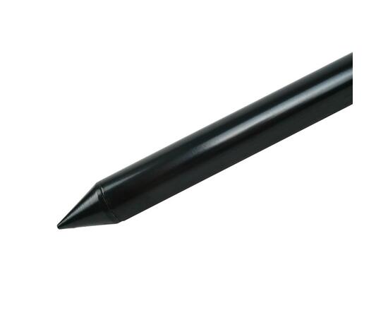 Стойка телескопическая F-FISHING 50-90 см
