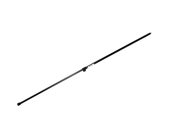 Стойка телескопическая F-FISHING 85-150 см
