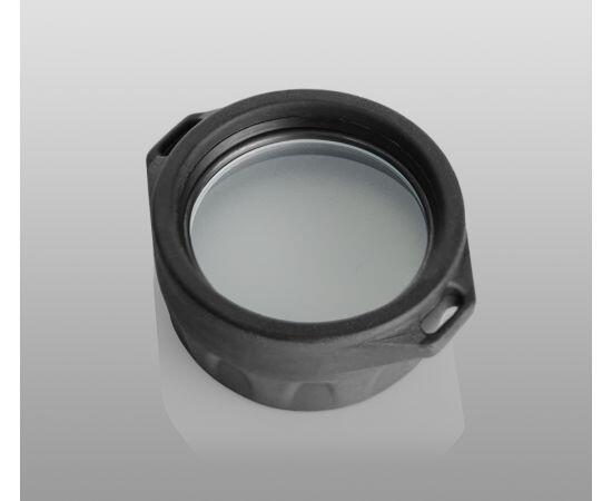 Светофильтр Armytek Filter AF-39 White (Predator/Viking)