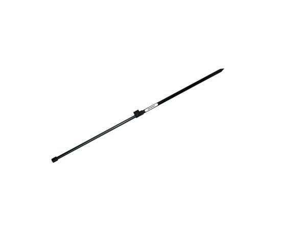 Стойка телескопическая F-FISHING 50-90 см