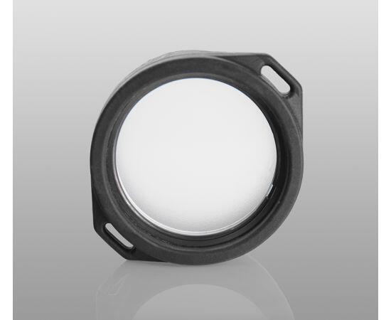 Светофильтр Armytek Filter AF-39 White (Predator/Viking)