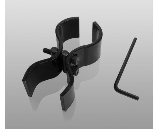 Оружейное крепление Armytek Weapon Mount AWM-02
