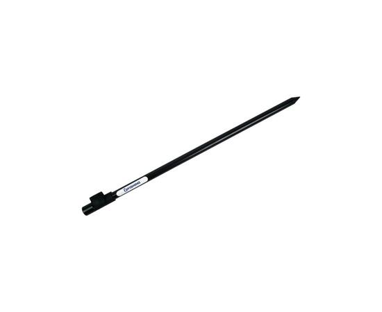 Стойка телескопическая F-FISHING 50-90 см