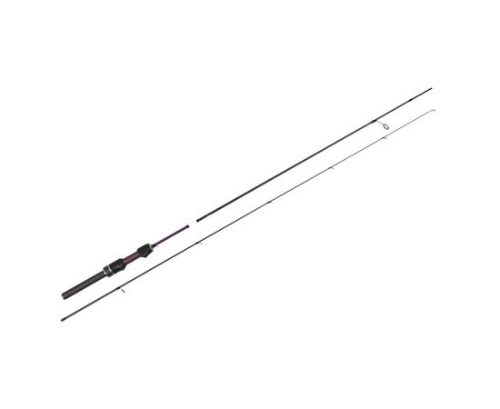 Удилище спиннинговое RUZZA Lumina Area 602SUL