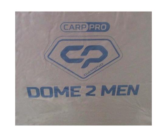 Накидка для карповой палатки CARP PRO