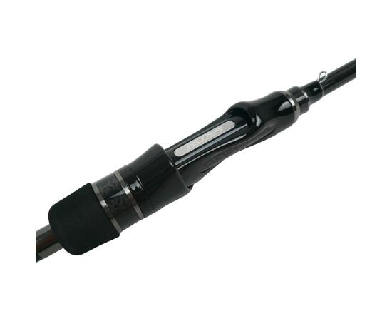 Удилище спиннинговое RUZZA Nexgen 822L
