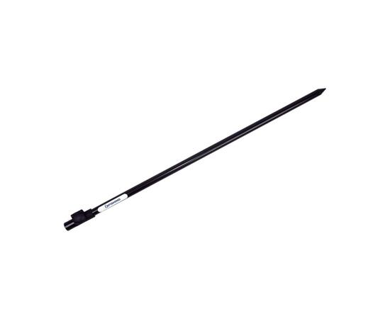 Стойка телескопическая F-FISHING 70-120 см