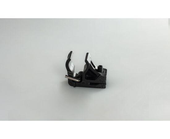 Крепление на строительную каску Armytek Hard Hat Mount AHM-03