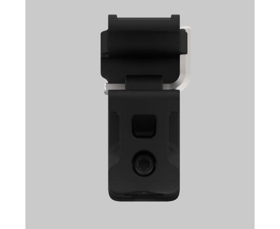 Крепление на строительную каску Armytek Hard Hat Mount AHM-03