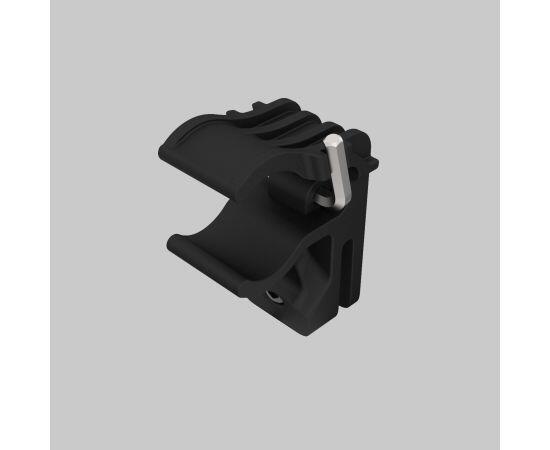 Крепление на строительную каску Armytek Hard Hat Mount AHM-03