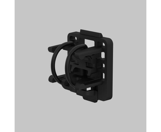 Крепление на шлем Armytek Helmet Mount AHM-05