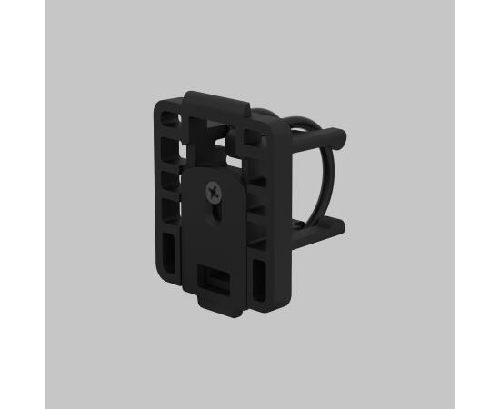 Крепление на шлем Armytek Helmet Mount AHM-05