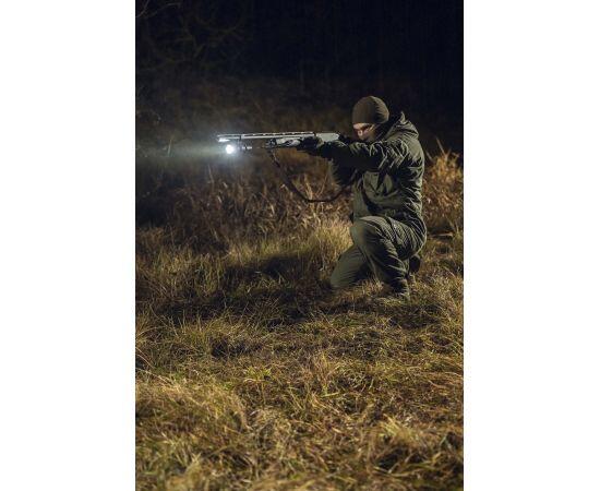 Выносная кнопка Armytek ARS-02C Coil Cord 25-70cm