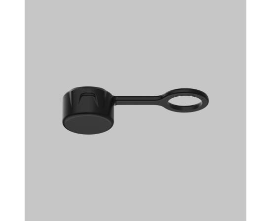 Крышка хвостовой части Armytek Tailcap Cover ATC-01 (Wizard / Elf / Prime (except Pro Max models))