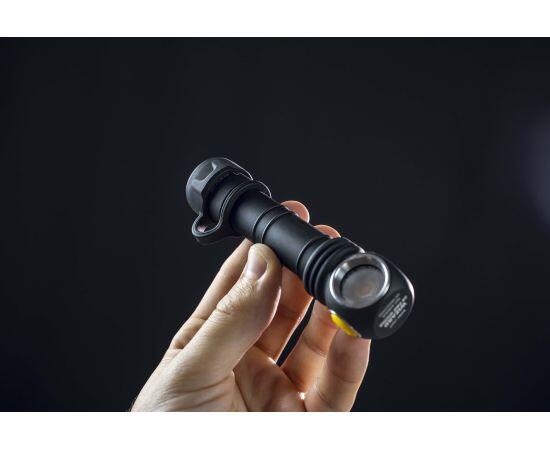 Крышка хвостовой части Armytek Tailcap Cover ATC-01 (Wizard / Elf / Prime (except Pro Max models))