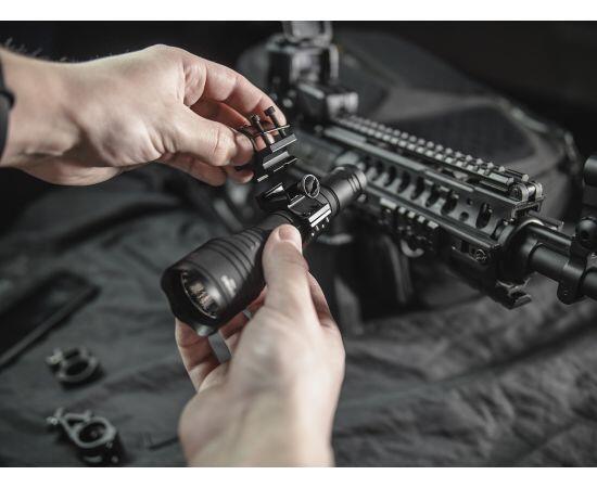 Крепление Armytek Mount AWM-04