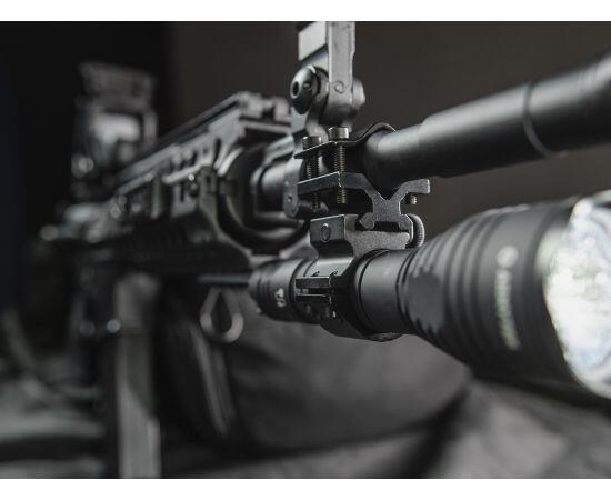 Крепление Armytek Mount AWM-04