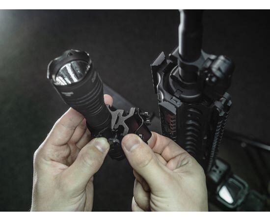 Крепление Armytek Mount AWM-04