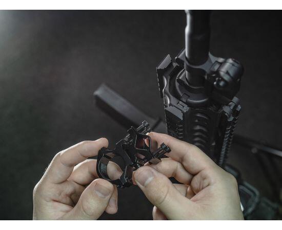 Крепление Armytek Mount AWM-04