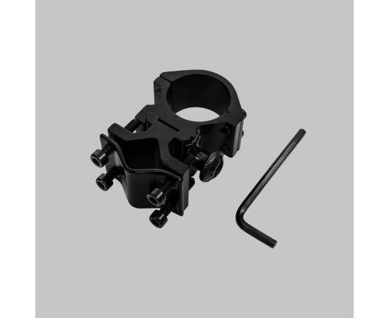 Крепление Armytek Mount AWM-04
