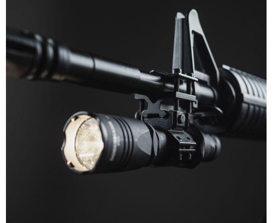 Крепление Armytek Mount AWM-04