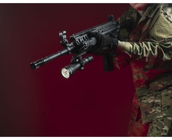Крепление Armytek Mount AWM-05
