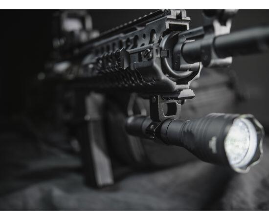 Крепление Armytek Mount AWM-05