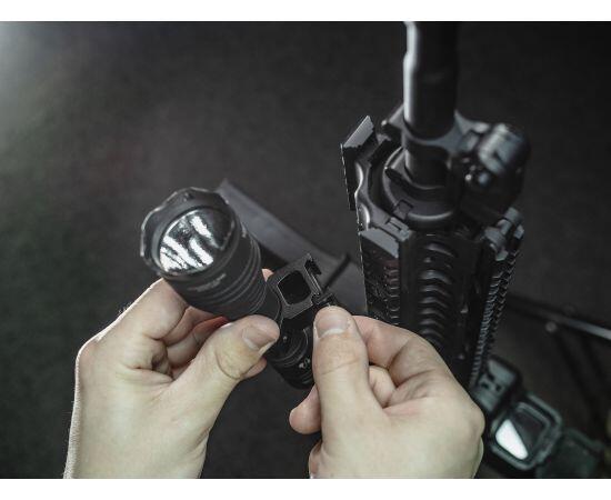 Крепление Armytek Mount AWM-05