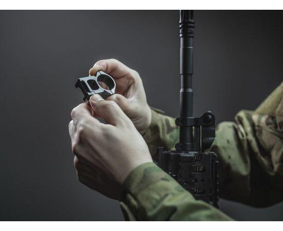 Крепление Armytek Mount AWM-05