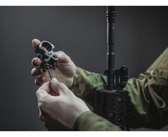 Крепление Armytek Mount AWM-05
