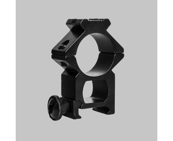 Крепление Armytek Mount AWM-05
