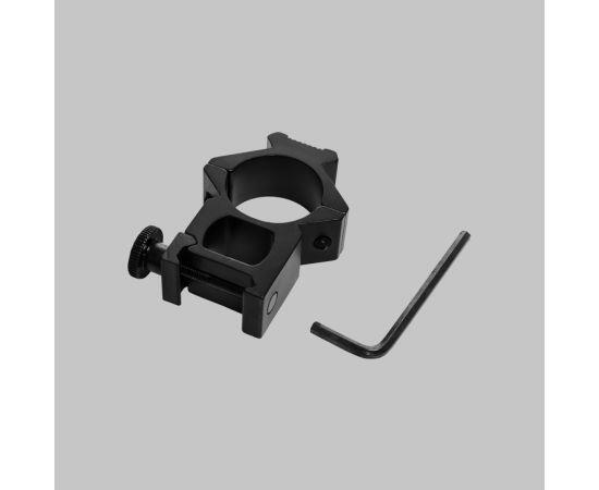 Крепление Armytek Mount AWM-05