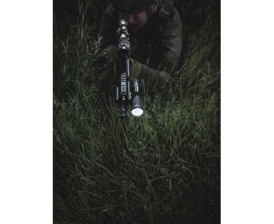 Крепление Armytek Mount AWM-06
