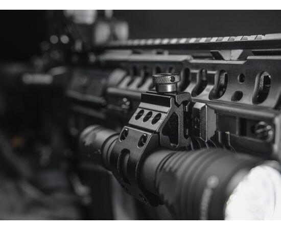 Крепление Armytek Mount AWM-06