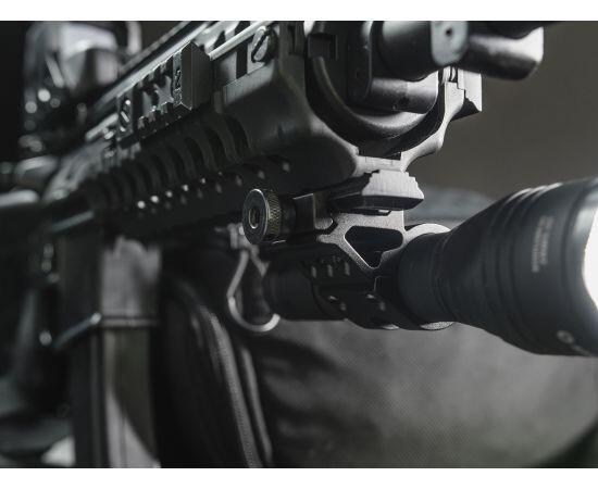 Крепление Armytek Mount AWM-06