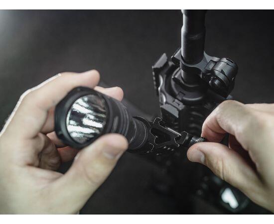 Крепление Armytek Mount AWM-06