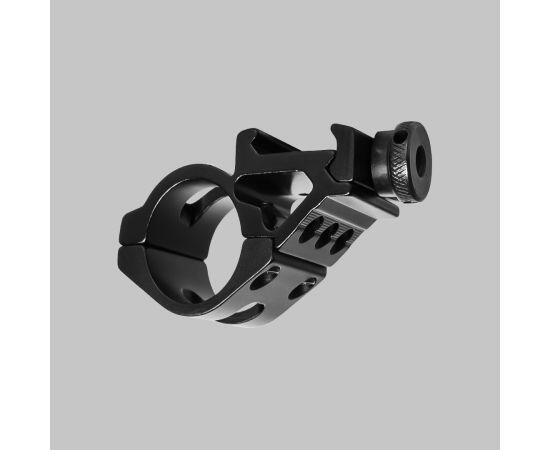 Крепление Armytek Mount AWM-06