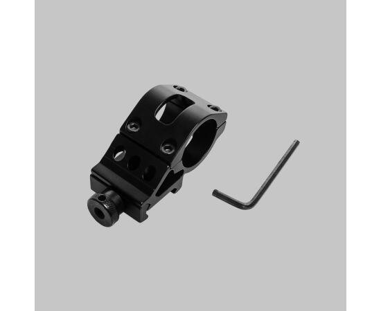 Крепление Armytek Mount AWM-06
