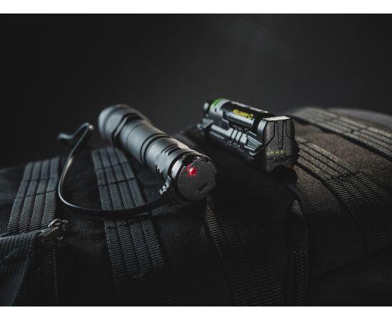 Магнитное зарядное устройство Armytek Magnetic Charger AMC-03 for Armytek tactical flashlights