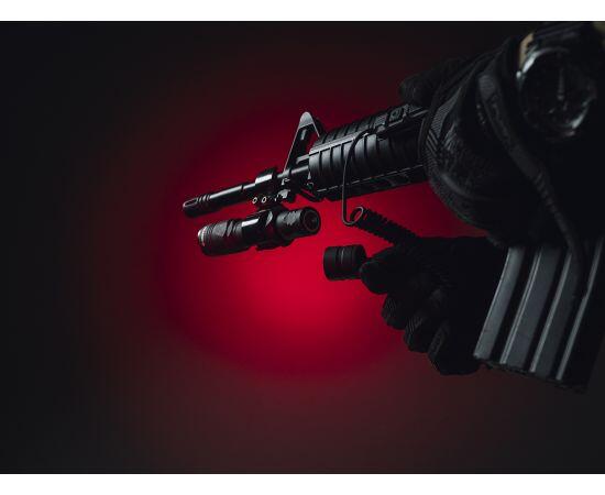 Магнитная выносная кнопка Armytek Magnetic Remote Switch MRS-01