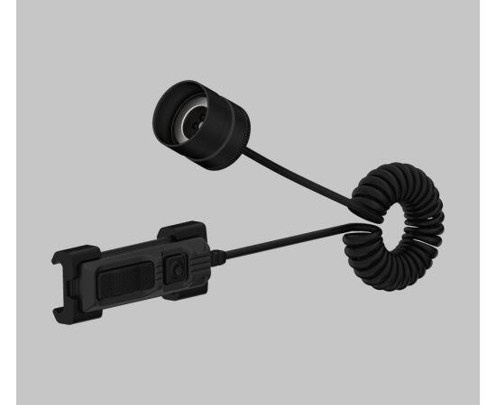 Магнитная выносная кнопка Armytek Magnetic Remote Switch MRS-01