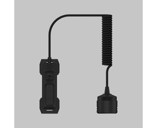 Выносная кнопка Armytek MRS-02C